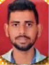 Prashant Shelar - Design Engineer | MIT Placed Student 